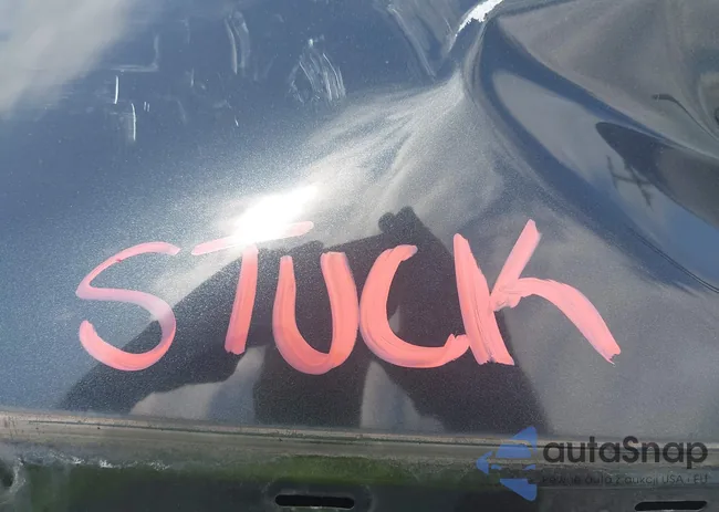 2CTFLXE57B6368933: 42518397