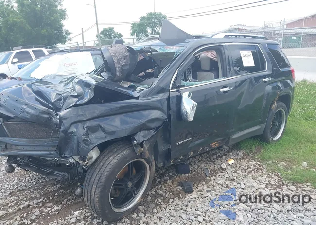 2CTFLXE57B6368933: 42518397