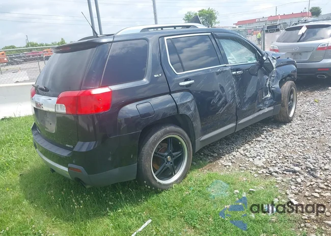 2CTFLXE57B6368933: 42518397