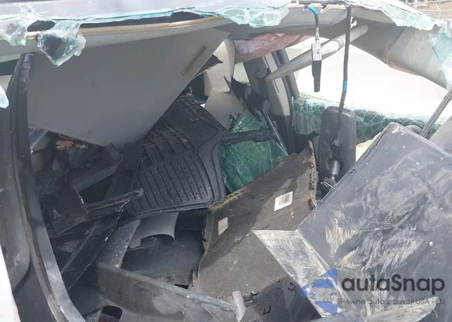 2CTFLXE57B6368933: 42518397