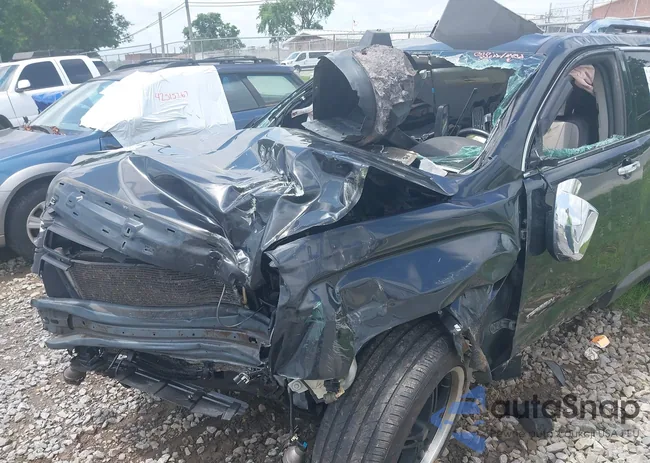 2CTFLXE57B6368933: 42518397