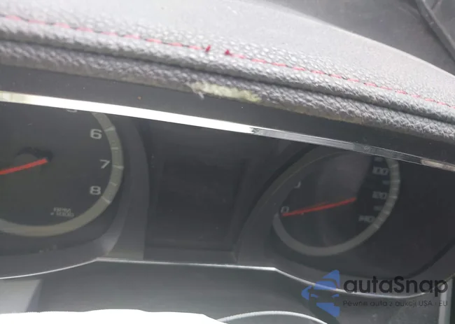 2CTFLXE57B6368933: 42518397