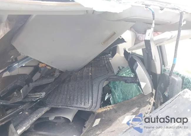 2CTFLXE57B6368933: 42518397