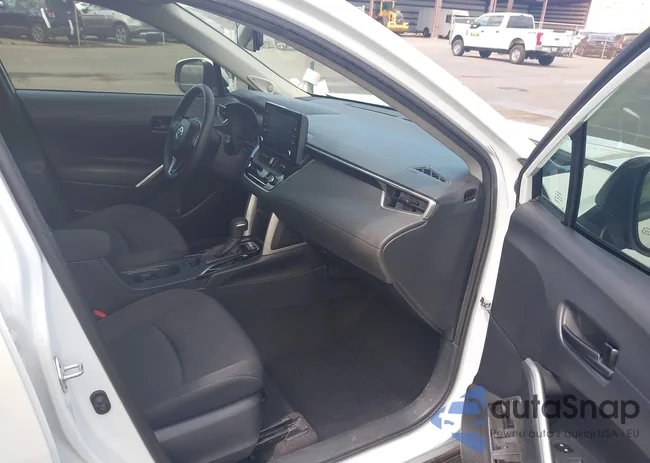 7MUBAAAG8NV003097: 42518411