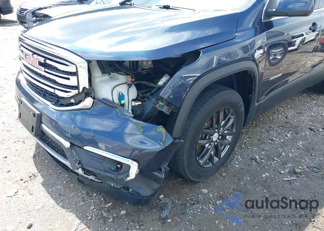 1GKKNMLS5JZ116245: 42518413