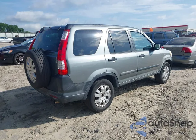 SHSRD78836U401088: 42518422