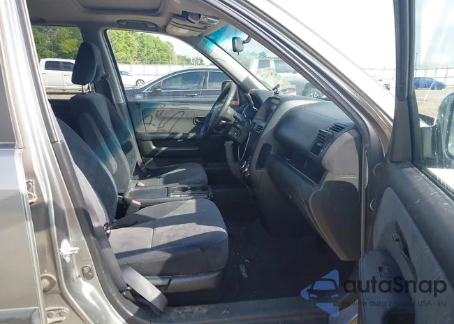 SHSRD78836U401088: 42518422