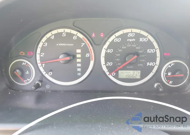 SHSRD78836U401088: 42518422