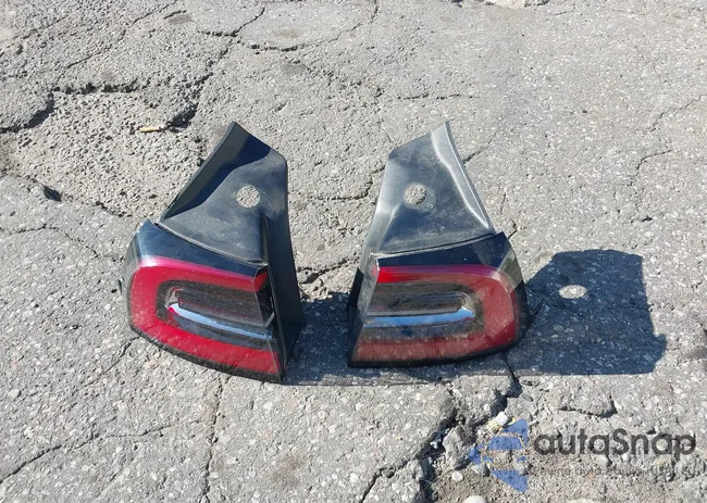 7SAYGDEE3PA187644: 42518428