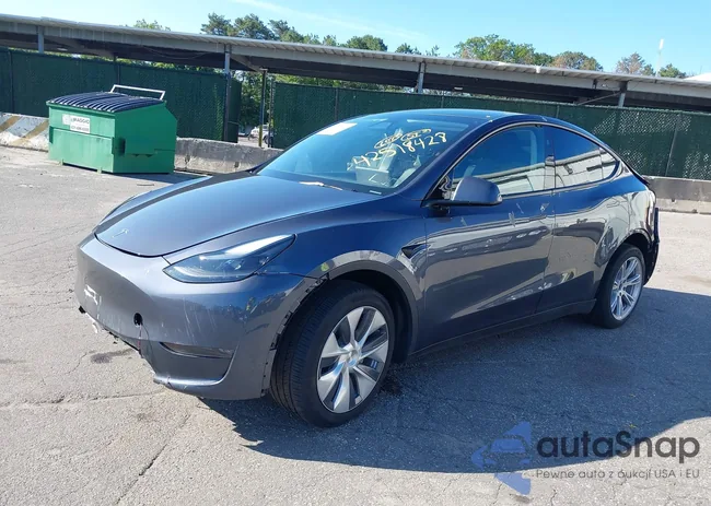 7SAYGDEE3PA187644: 42518428