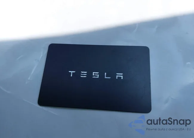 7SAYGDEE3PA187644: 42518428