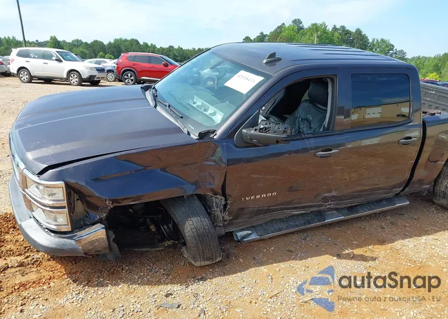 3GCUKPECXFG133022: 42518433