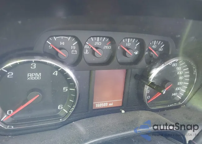 3GCUKPECXFG133022: 42518433