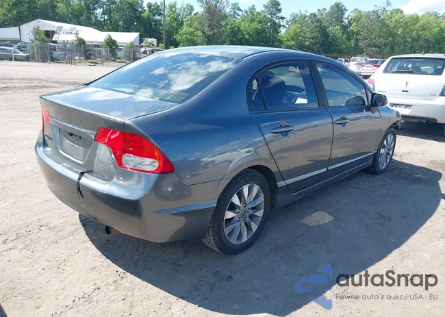 19XFA1F80BE015652: 42518439