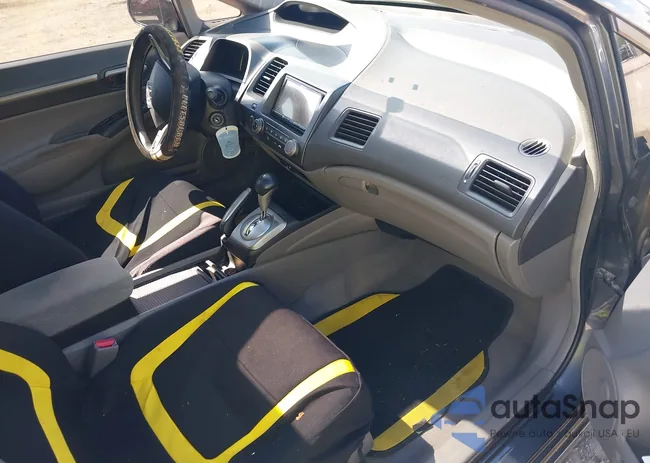 19XFA1F80BE015652: 42518439