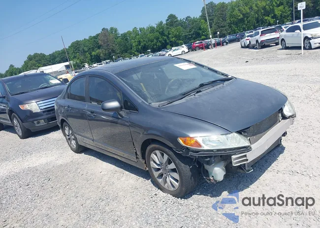 19XFA1F80BE015652: 42518439