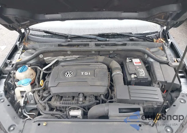 3VWD07AJ7FM324406: 42518441