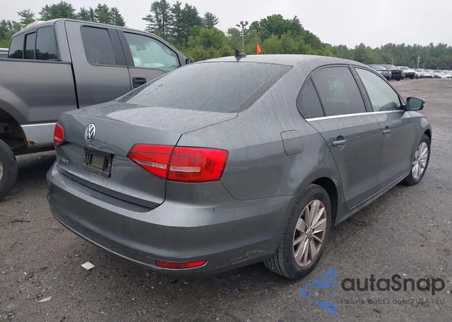 3VWD07AJ7FM324406: 42518441