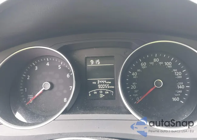 3VWD07AJ7FM324406: 42518441