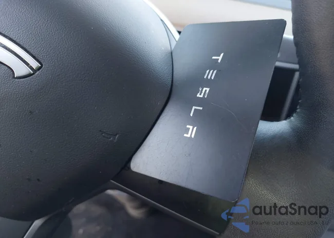 5YJ3E1EA9NF187835: 42518448