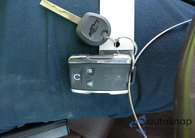 1GC1KXEY2JF201855: 42518453