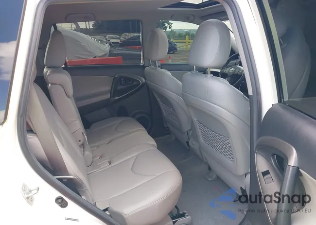 2T3DF4DV4CW190690: 42518459