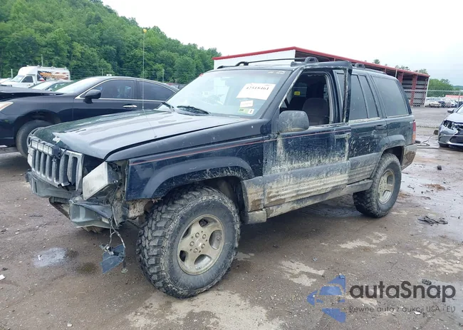 1J4GZ58S5VC530424: 42518461