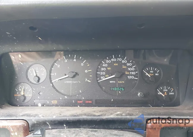 1J4GZ58S5VC530424: 42518461