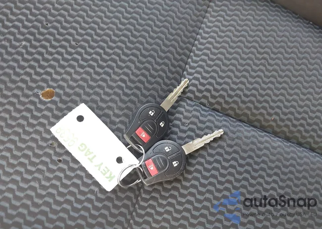 3N1CE2CP7GL400396: 42518464