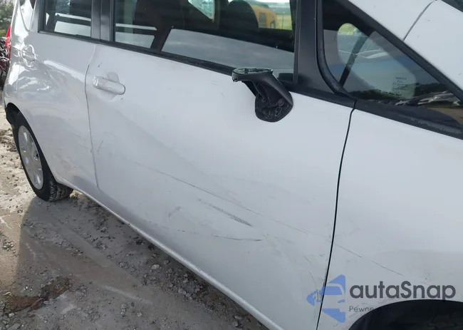 3N1CE2CP7GL400396: 42518464