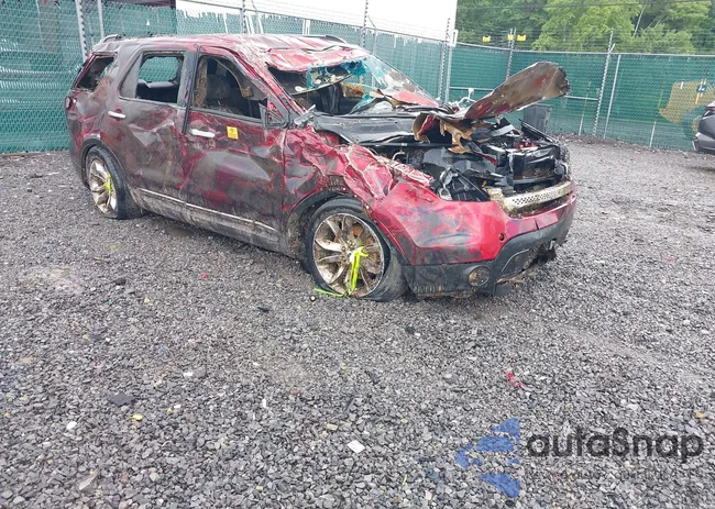 1FM5K8D86EGA98525: 42518466