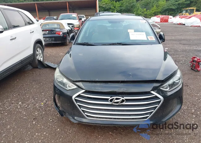 5NPD84LF8HH144119: 42518469