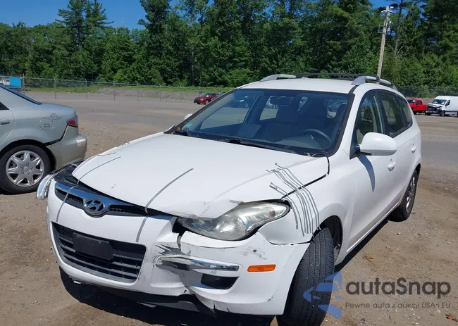 KMHDC8AE2CU155160: 42518486