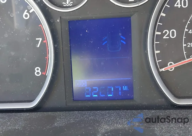 KMHDC8AE2CU155160: 42518486