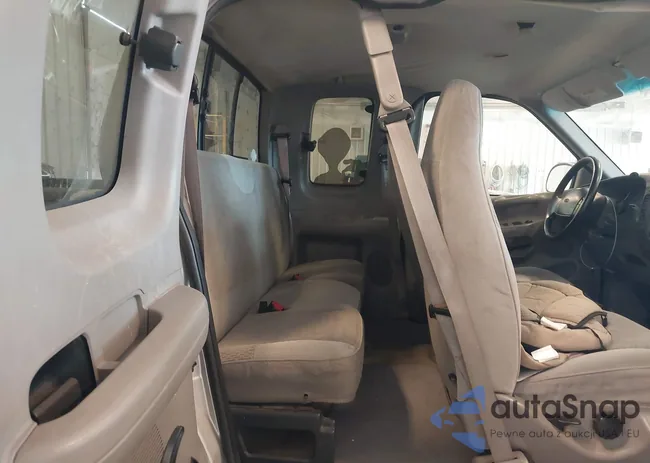 2FTRX08L1WCA04612: 42518487