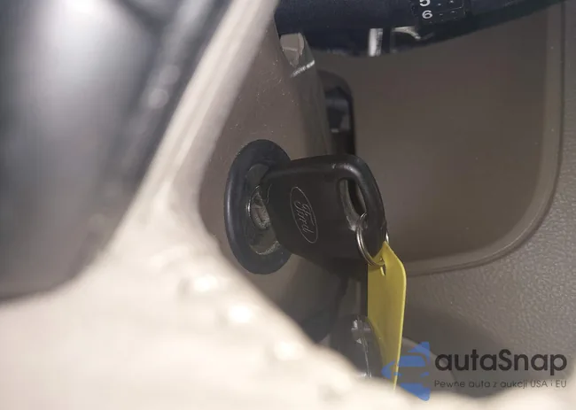 1FAHP36N65W280441: 42518496