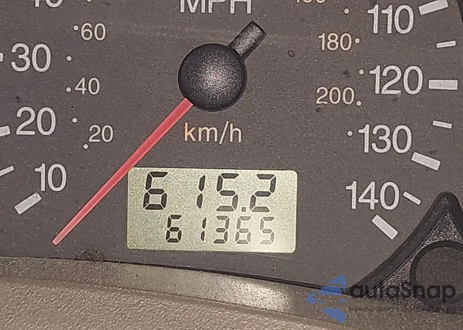 1FAHP36N65W280441: 42518496