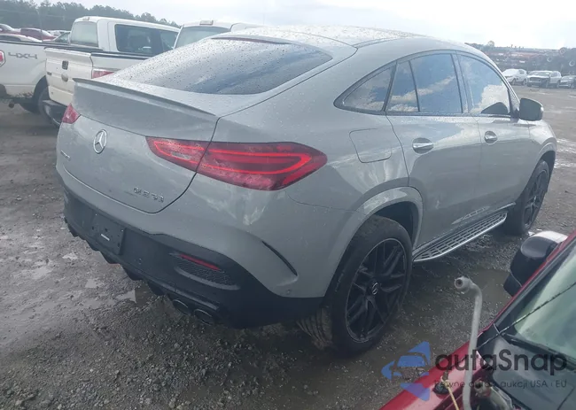 4JGFD6BB0RB182957: 42518501