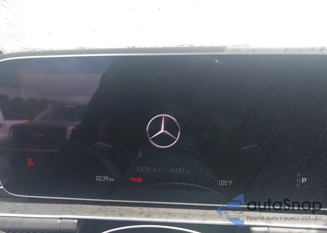 4JGFD6BB0RB182957: 42518501