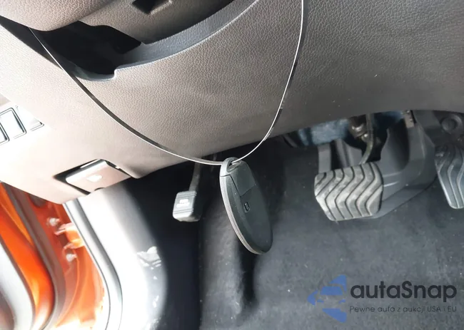 JN8AT2MV4JW306053: 42518502