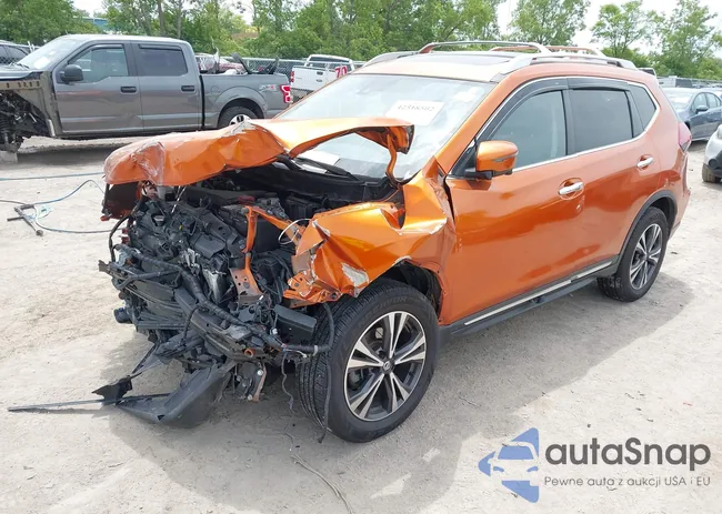 JN8AT2MV4JW306053: 42518502