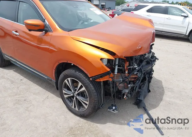 JN8AT2MV4JW306053: 42518502