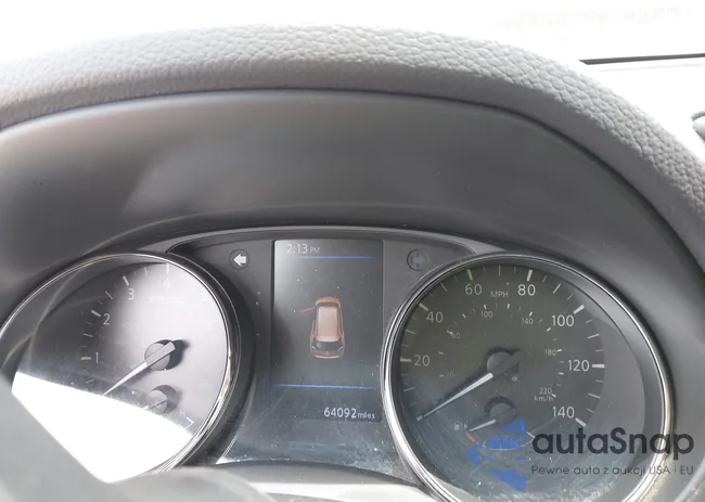 JN8AT2MV4JW306053: 42518502