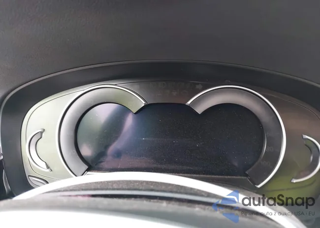 WBAJA9C52KB388172: 42518505