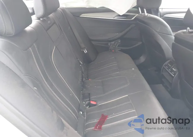 WBAJA9C52KB388172: 42518505