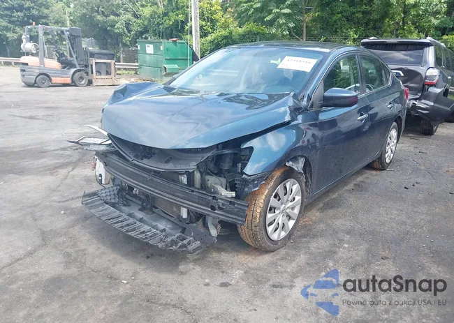 3N1AB7AP9GY236930: 42518516