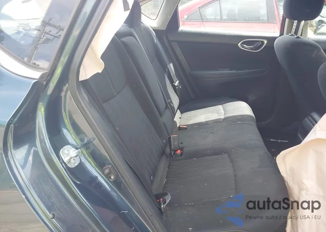 3N1AB7AP9GY236930: 42518516