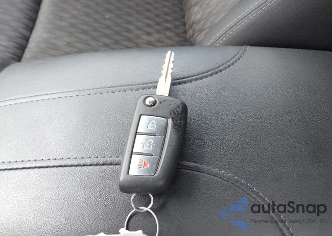 KNMAT2MV2HP560411: 42518517