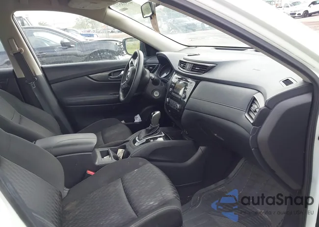 KNMAT2MV2HP560411: 42518517