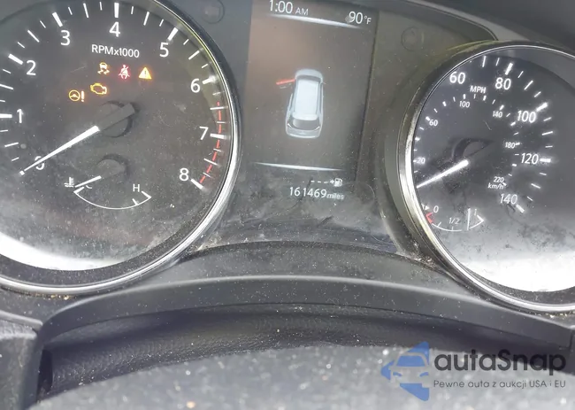 KNMAT2MV2HP560411: 42518517